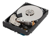 Refurbished | Toshiba MG07SCA12TEY 12TB 7.2k 512E 3.5" 256MB NL Sas-12gbps 14G Hot Plug Hdd